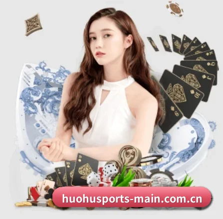 用内容积累长期价值 - 长期内容价值积累 | HuoHuSPORTS